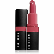 Bobbi Brown Mini Crushed Lip Color hidratantni ruž za usne nijansa Babe 2,25 g