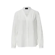 s.Oliver BLACK LABEL Bluza kremna