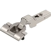 70T3690.TL SPONA CLIP-TOP BREZ VZMETI