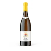 marinic Vino Groblja Vedrignano II Cru 2021 Domaine Vicomte Noue Marinič 0,75 l