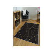 Conceptum Hypnose Tepih 160x230cm Exfab321