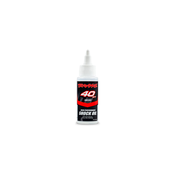 Traxxas silikonsko olje za amortizerje 500cSt (60ml)