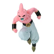 Bandai Dragon Ball Z -Match Makers -Majin Buu(Pure)(Vs Super Saiyan 3 Son Goku), (5000250076)