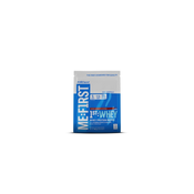 Proteini, Me:First Whey, čokolada, Polleo Sport, 30,4 g