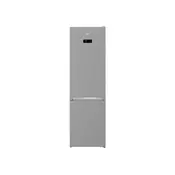 Beko Kombinovani frižider RCNA406E35ZXB