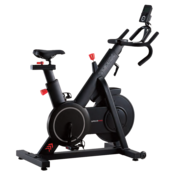 Spinning kolo Toorx Speed Mag
