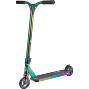 Skiro za trike Longway Metro 2k19 Pro Full neochrome