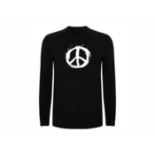 majica DR Peace