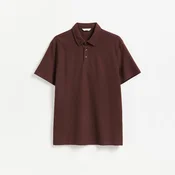 Reserved - Regular fit polo majica