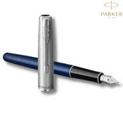 Parker Sonnet nalivno pero | Blue CT