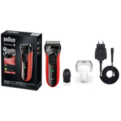 BRAUN brijaci aparat 3030
