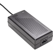 Akyga Napajalnik TRX AK-EV-07 42,0V / 1,7A 72W RCA Male