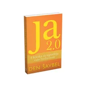Ja 2.0