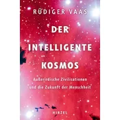 Der intelligente Kosmos