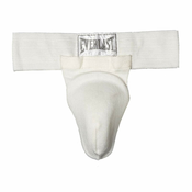 Everlast® muški suspenzor