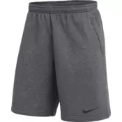 Nike Kratke hlače Park 26 Fleece