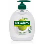 Palmolive Tecni sapun Milk-Olive 300ml