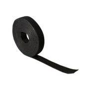 Logilink cicak traka, 4m, 16mm, crna ( 2685 )