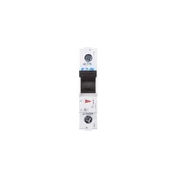shumee Modularno odklopno stikalo 16A 1P IS-16/1 276254