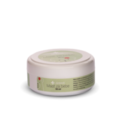 Jankovic Mast za bebe, 50 ml
