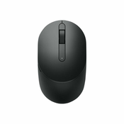 Dell Mouse MS3320W - Black