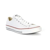 Converse Chuck Taylor All Star Bela