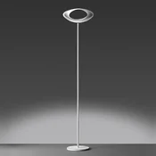 CABILDO LED TALNA SVETILKA BELA 44W 3000K 2824lm AR1180010A