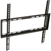 VALUE Value 17.99.1202 TV stenski nosilec tog nosilec, (20434866)