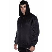 Unisex jakna (bomber) KILLSTAR - Resurrection - KSRA002673