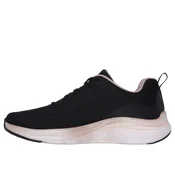 SKECHERS PATIKE VAPOR FOAM ŽENE