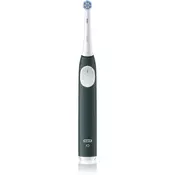 Četkica za zube ORAL B IO2 GREEN