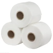 shumee Filtrirna tkanina Theiling Rollermat, 3 kosi, kompaktna I