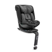Inglesina Avtosedež Inglesina i-Size COPERNICO 360° Vulcan Black 40-145 cm, (21148355)