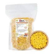 shumee Koruzni kosmiči brez dodanega sladkorja 500 g