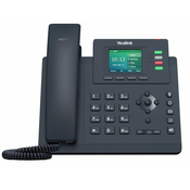 YEALINK SIP-T33G Fiksni telefon
