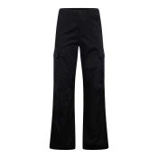Carhartt WIP Regular Cargo moške hlače rinsed