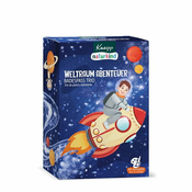 Kneipp Space Adventure poklon set (za kupke) za djecu