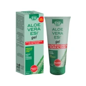 Esi Aloe vera gel za kožu 200 ml