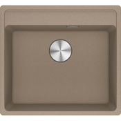 Fragranit korita FRANKE MRG 610-52 A MARIS Cashmere
