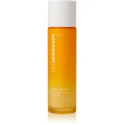 OLEHENRIKSEN Truth Barrier Boost Ferment Essence esenca za obraz z vitaminom C 120 ml