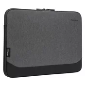 Targus Funda Portatil Targus Cypress Eco Sleeve 11- 12 , (21644703)