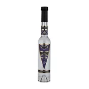 AURA Sadno žganje Šljiva (sliva) 0,2 l