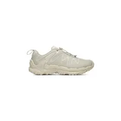 Čevlji Merrell CHAM REDUX STORM GTX