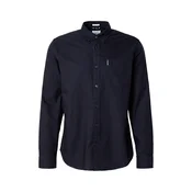 Ben Sherman Srajca črna