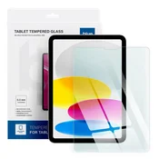 Blue Star Kaljeno steklo za iPad Air 2020 10,9 Blue Star