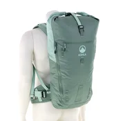 Kohla Alpinist Pro 32l Nahrbtnik