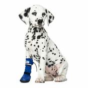 Medical PetS Boot | zaščitni čevlji