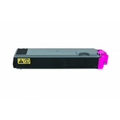 Kompatibilen toner za Kyocera TK-500M / 370PD4KW / FS-C5016 - magenta