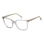 Carrera Naocare CA 3011 KB7
