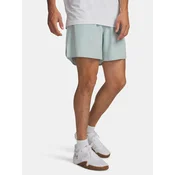 Moške kratke hlače Under Armour UA Vanish Elite